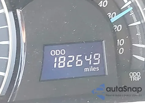 2014 Toyota Camry Xle из США, поврежденный, VIN 4T1BF1FK3EU831638